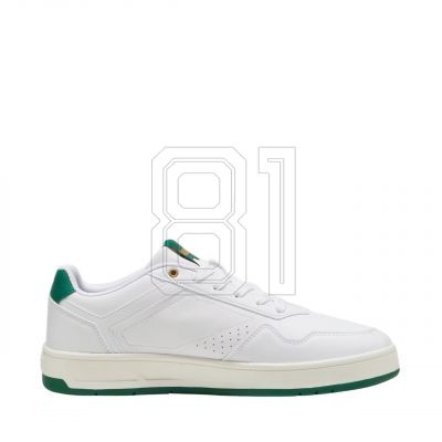 11. Puma Court Classic M 395018 03 Schuhe
