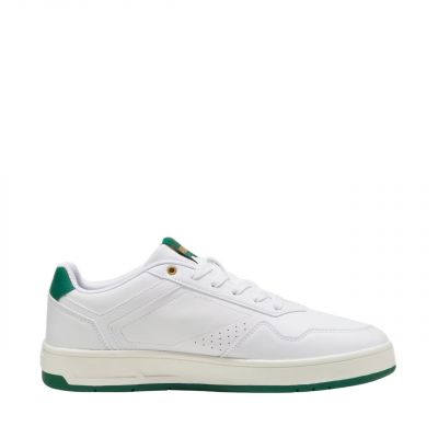 11. Puma Court Classic M 395018 03 Schuhe
