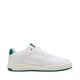 11. Puma Court Classic M 395018 03 Schuhe