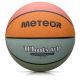 4. Basketball Meteor Was ist los 7 16803 Größe 7