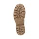 6. Wrangler Oaklenn High Damenschuhe 20263083 CJU