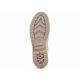 7. Palladium SP20 Travel HI Schuhe 74476-295-M