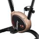 28. BODY SCULPTURE EXERCISE BIKE BC 1430GD