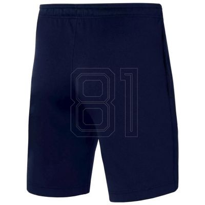 4. Nike Strike22 KZ Shorts M DH9363-451