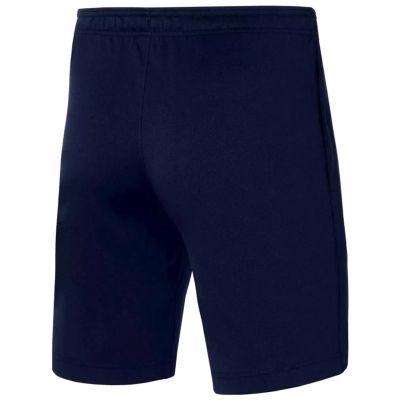 4. Nike Strike22 KZ Shorts M DH9363-451
