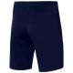 4. Nike Strike22 KZ Shorts M DH9363-451