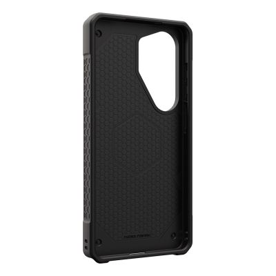 9. Urban Armor Gear Monarch Pro Kevlar Handyhülle 17,5 cm (6,9") Dunkelblau