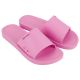 7. Ipanema Anatv W 83583BE631 Flip-Flops