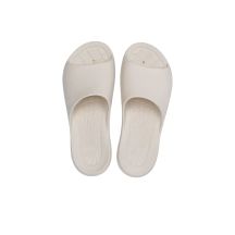 Damen Flip-Flops mit EVA-Sohle 4FMM00FFLIF093A-83S