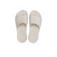 Damen Flip-Flops mit EVA-Sohle 4FMM00FFLIF093A-83S