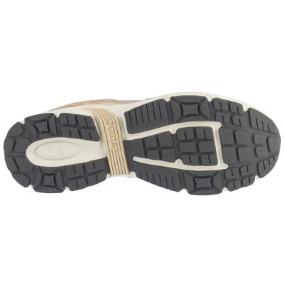 4. Joma RT50 Lady 2529 RRT50LW2529 Beige 39