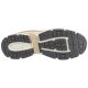 4. Joma RT50 Lady 2529 RRT50LW2529 Beige 39