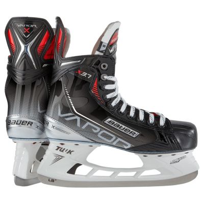Bauer Vapor X3.7 Int 1058348 Hockeyschlittschuhe