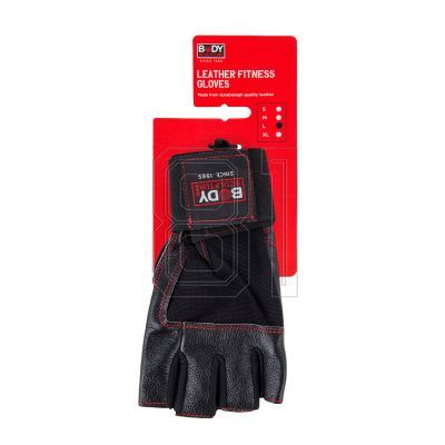 14. Body Sculpture BW 95 XL Trainingshandschuhe