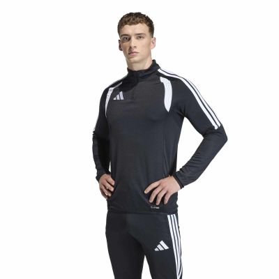 2. adidas Tiro 26 League Trainings-Sweatshirt JY9688