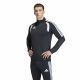 2. adidas Tiro 26 League Trainings-Sweatshirt JY9688