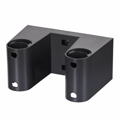 43. Xiaomi Staubsauger G20 Max Vertikalstaubsauger