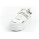 10. Karl Lagerfeld Anakapri W KL6354301S Schuhe