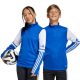 2. Adidas Squadra 25 Training Top Jr JD3027 Sweatshirt