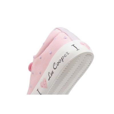 8. Lee Cooper Jr LCW-24-02-2160K Schuhe