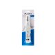 11. Lanberg LSA (Krone) NT-0001 Impact Tool (Weiß)