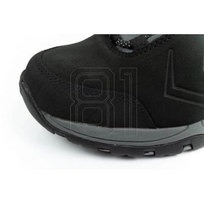 14. CMP Melnick M 3Q18587 U901 Trekkingschuhe