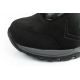 14. CMP Melnick M 3Q18587 U901 Trekkingschuhe