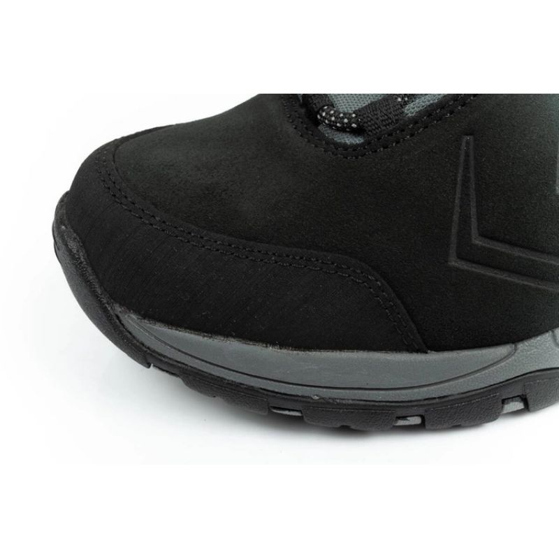 14. CMP Melnick M 3Q18587 U901 Trekkingschuhe