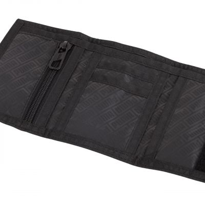 3. Puma Plus Geldbörse 54759 01