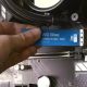 3. WD Blue SN580 2 TB M.2 NVMe SSD WDS200T3B0E