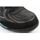 5. Joma Herren-Sportschuhe Turf Top Flex 2621 Fußballschuhe schwarz