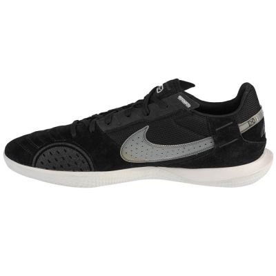 2. Nike Streetgato M DC8466 010 Fußballschuhe