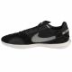 2. Nike Streetgato M DC8466 010 Fußballschuhe