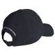 4. adidas Dad Cap Seersuc IP6315