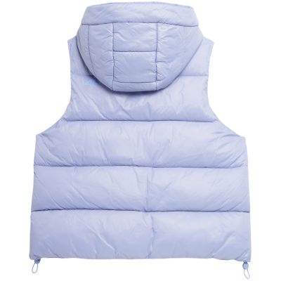6. 4F F092 Daunenweste W 4FSS23TDJAF092 52S