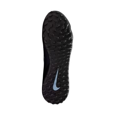 6. Nike Phantom 6 Low Academy TF Fußballschuhe HQ2325 003
