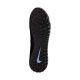 6. Nike Phantom 6 Low Academy TF Fußballschuhe HQ2325 003