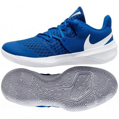 Nke Zoom Hyperspeed Court M CI2964410-S Volleyballschuhe