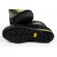 20. Aku Slope Original GTX M 885.10643 Trekkingschuhe