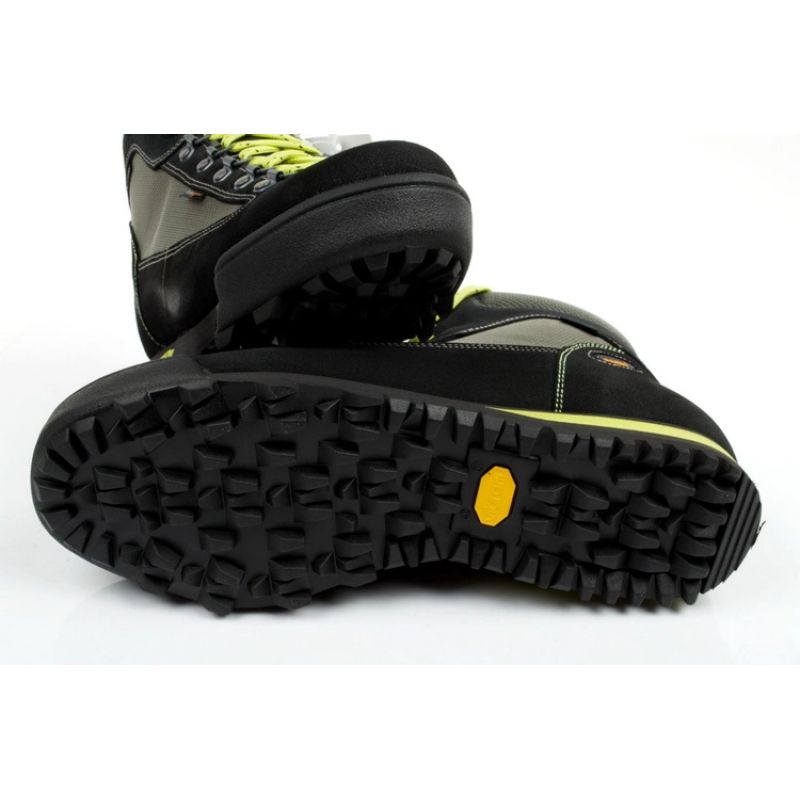 20. Aku Slope Original GTX M 885.10643 Trekkingschuhe