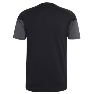 2. adidas Juventus Turin Trainingsshirt EU KH1225