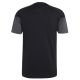 2. adidas Juventus Turin Trainingsshirt EU KH1225