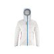 MILLET Trilogy Icon Lt Down HD Herrenjacke Weiß