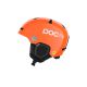 POC POCito Fornix MIPS Skihelm Orange