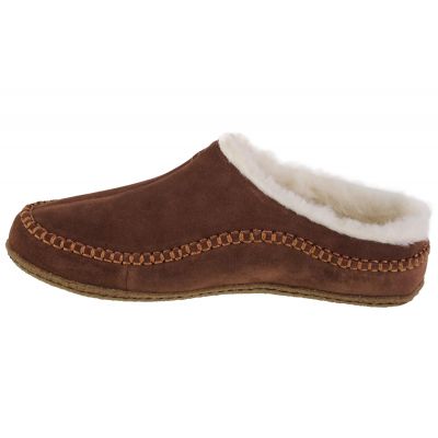 2. Sorel Lanner Ridge 1923641256 Braun 41