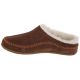 2. Sorel Lanner Ridge 1923641256 Braun 41