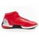 4. Puma Ferrari Race Kart Cat-X Mid M 306549 02 Schuhe