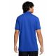 2. Nike FC Barcelona Dri-Fit 2.0 M Poloshirt FN8286-418