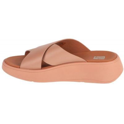 2. FitFlop F-Mode Flatform W Schuhe FW5-137