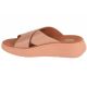 2. FitFlop F-Mode Flatform W Schuhe FW5-137
